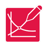 Econito Logo